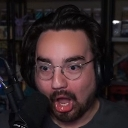 puffer_shocked Discord Emoji - OwO