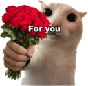 Flowersforyou