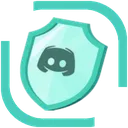 TurquoiseDiscordShieldModerator