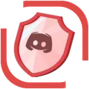 RedDiscordShieldModerator