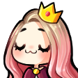 :princesspinkuwu: