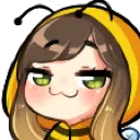 beegirlsmug