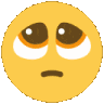 pleading_sob