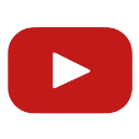 YT Discord sticker | Soulframe RU | Community