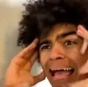 emoji_8