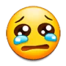 1samsungverynothappy