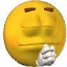EMOJIpls