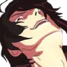 araragismug