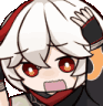 kazuhapanick
