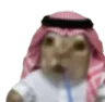 droolingcathabibi