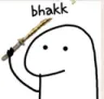 H4rshey_bhakk