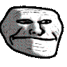 Nxt_Devillaugh