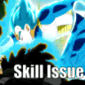 Skill_Issue_Issue_Skill