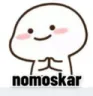 simpli_nomaskar