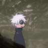 gojochibi