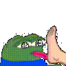 pepe_feetfetish