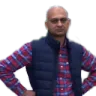 david_sus