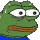 nxt_says_whaaaaat