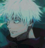 gojo_feral