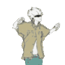 gojo_swag
