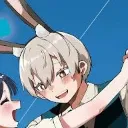 Happybunny
