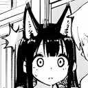 ohno