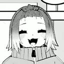 hehehe