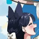 happywolf