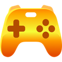 game_diversity_tier_10 Discord emoji