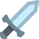 game_depth_tier_1 Discord emoji