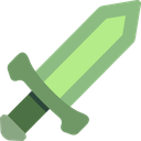 game_depth_tier_2 Discord emoji