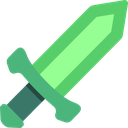game_depth_tier_3 Discord emoji