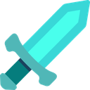 game_depth_tier_4 Discord emoji