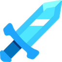 game_depth_tier_5 Discord emoji