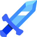 game_depth_tier_6 Discord emoji