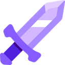 game_depth_tier_7 Discord emoji