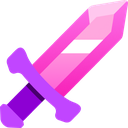 game_depth_tier_8 Discord emoji