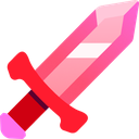 game_depth_tier_9 Discord emoji