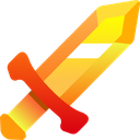 game_depth_tier_10 Discord emoji