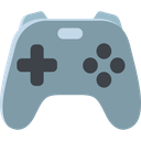 game_diversity_tier_1 Discord emoji