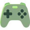 game_diversity_tier_2 Discord emoji