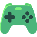 game_diversity_tier_3 Discord emoji