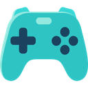game_diversity_tier_4 Discord emoji