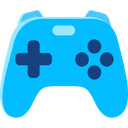 game_diversity_tier_5 Discord emoji