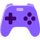 game_diversity_tier_7 Discord emoji