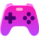 game_diversity_tier_8 Discord emoji