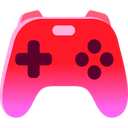 game_diversity_tier_9 Discord emoji
