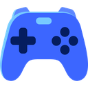 game_diversity_tier_6 Discord emoji