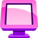 streaming_tier_8 Discord emoji