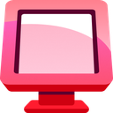 streaming_tier_9 Discord emoji